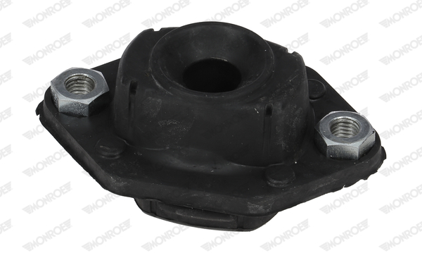 Top Strut Mounting - MK444 MONROE
