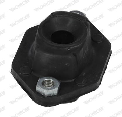 Top Strut Mounting - MK444 MONROE