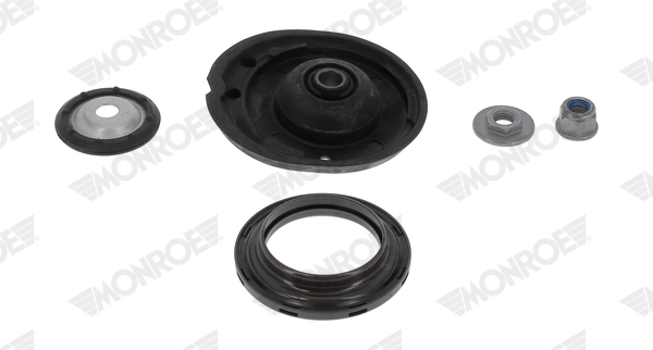 Top Strut Mounting - MK445 MONROE