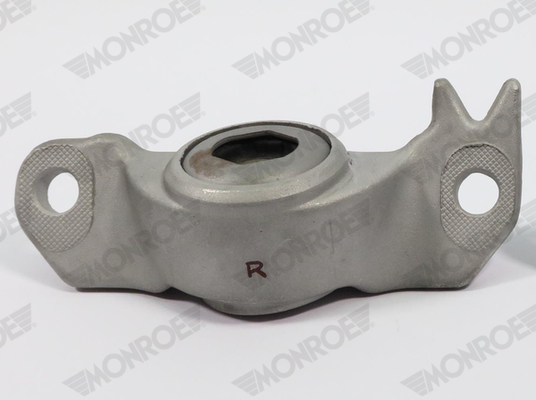 Top Strut Mounting - MK447R MONROE