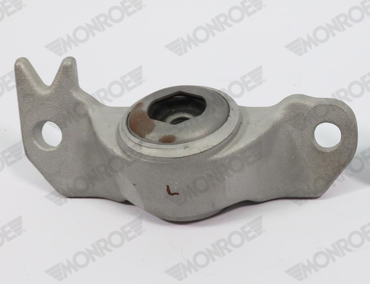 Supporto ammortizzatore a molla - MK448L MONROE