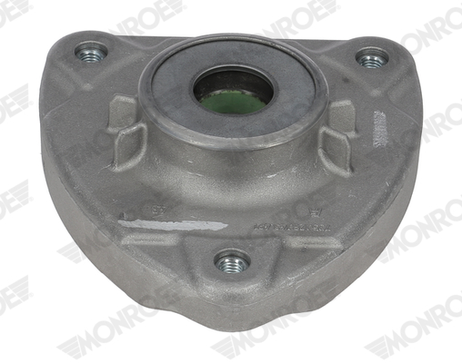 Top Strut Mounting - MK453 MONROE