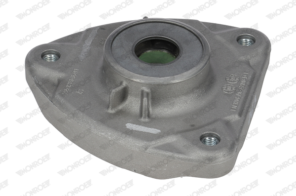 Top Strut Mounting - MK453 MONROE