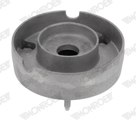 Top Strut Mounting - MK456 MONROE