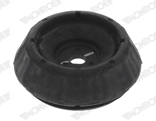Top Strut Mounting - MK460 MONROE