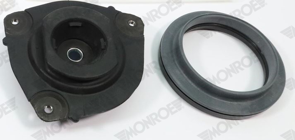Top Strut Mounting - MK462R MONROE