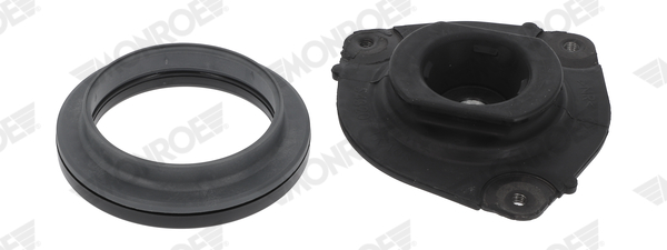 Top Strut Mounting - MK462R MONROE