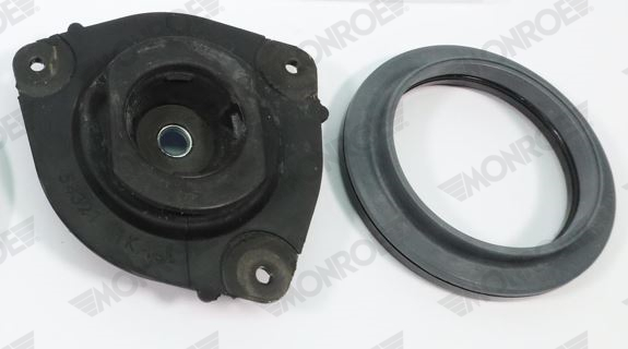 Опора стойки амортизатора - MK463L MONROE