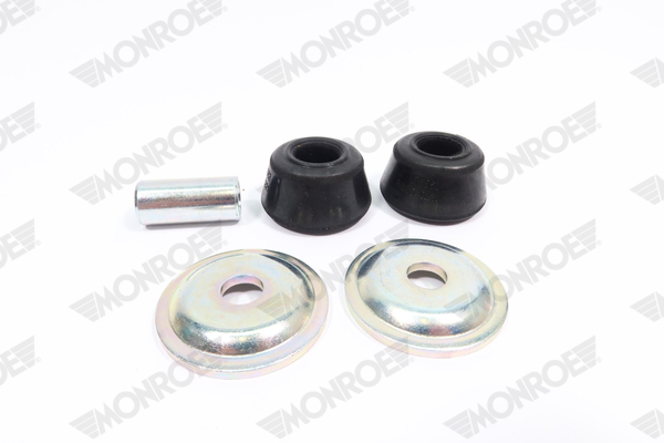 Repair Kit, suspension strut - MK464 MONROE