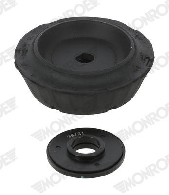 Top Strut Mounting - MK469 MONROE