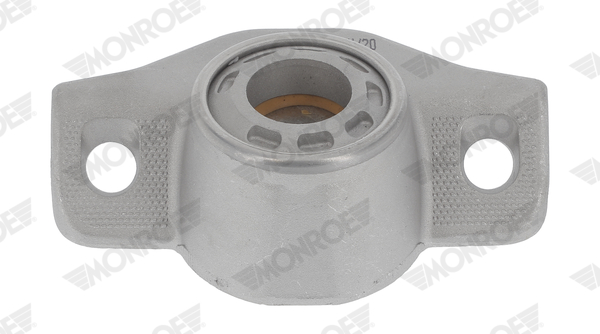 Supporto ammortizzatore a molla - MK472 MONROE