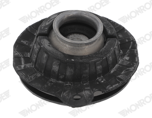 Top Strut Mounting - MK474L MONROE