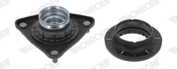 Top Strut Mounting - MK475 MONROE