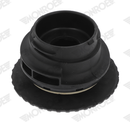 Supporto ammortizzatore a molla - MK477 MONROE