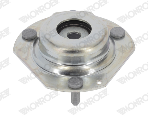 Top Strut Mounting - MK478 MONROE
