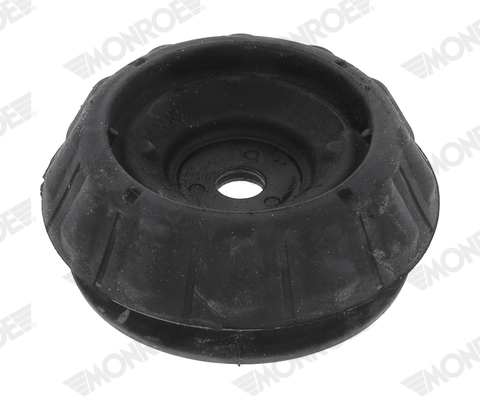Top Strut Mounting - MK479 MONROE