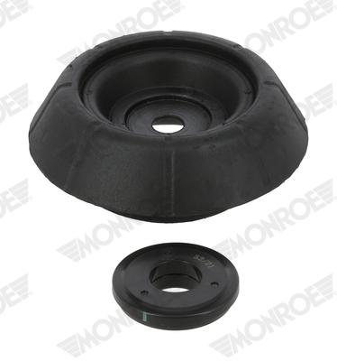 Top Strut Mounting - MK480 MONROE