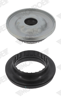 Top Strut Mounting - MK482 MONROE