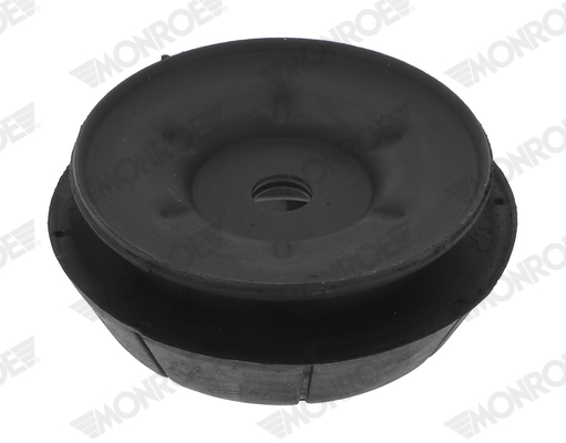 Top Strut Mounting - MK484 MONROE