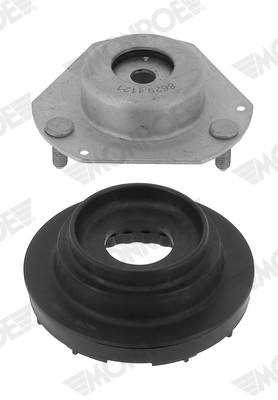 Top Strut Mounting - MK485 MONROE