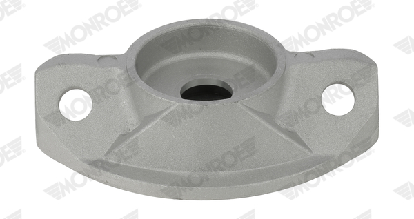Supporto ammortizzatore a molla - MK487 MONROE