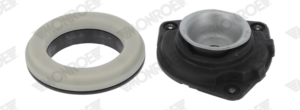 Top Strut Mounting - MK491L MONROE