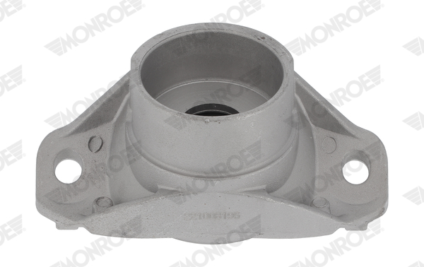 Top Strut Mounting - MK493 MONROE