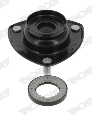 Top Strut Mounting - MK497 MONROE