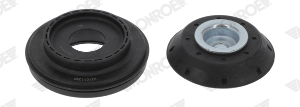 Top Strut Mounting - MK500 MONROE