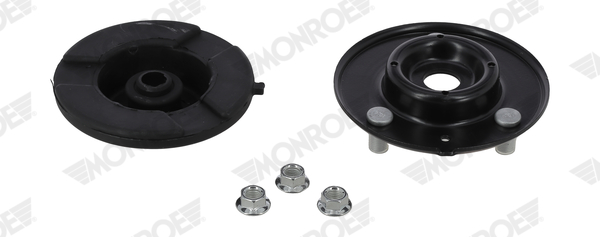 Top Strut Mounting - MK507 MONROE