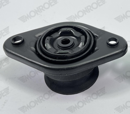 Top Strut Mounting - MK512 MONROE