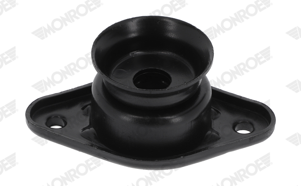 Top Strut Mounting - MK512 MONROE