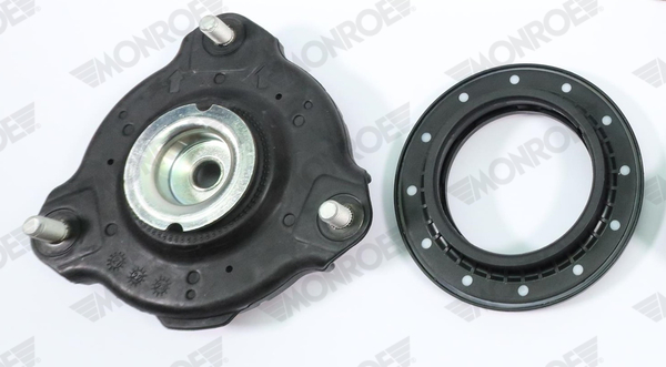 Top Strut Mounting - MK514 MONROE