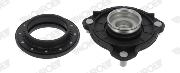 Supporto ammortizzatore a molla - MK514 MONROE