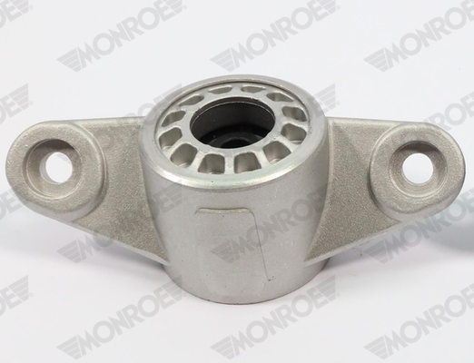 Top Strut Mounting - MK515 MONROE