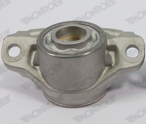 Top Strut Mounting - MK517 MONROE
