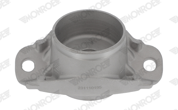 Top Strut Mounting - MK517 MONROE