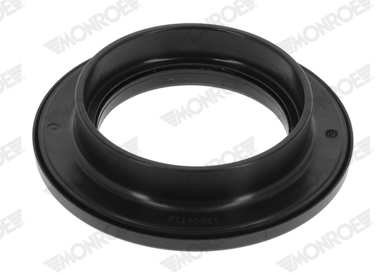 Rolling Bearing, suspension strut support mounting - MK518 MONROE