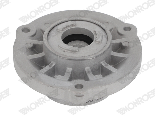 Top Strut Mounting - MK519 MONROE
