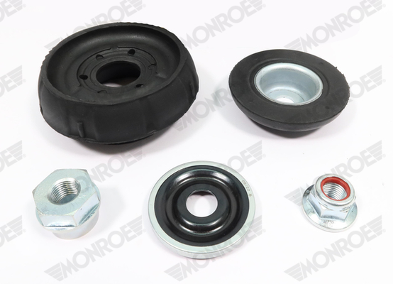 Top Strut Mounting - MK522 MONROE