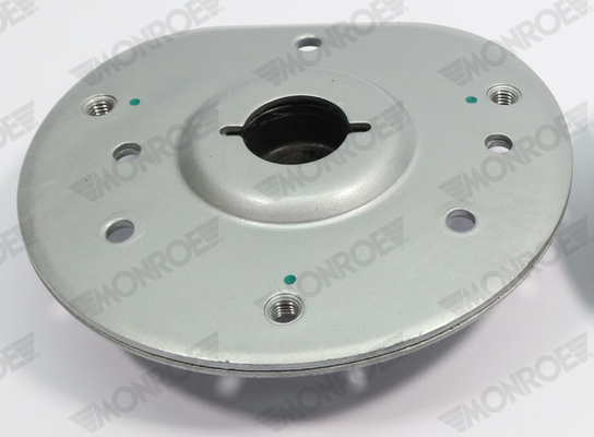 Top Strut Mounting - MK523 MONROE