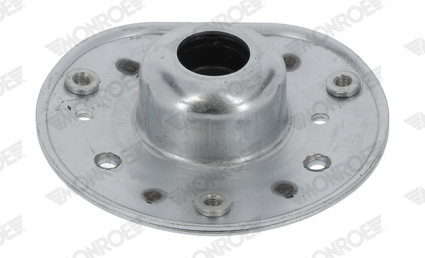 Top Strut Mounting - MK523 MONROE