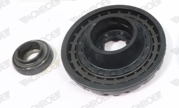 Top Strut Mounting - MK524 MONROE