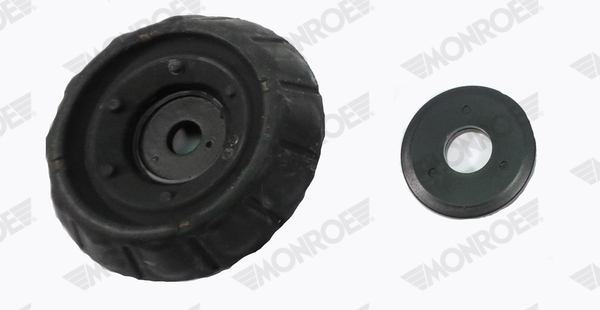 Top Strut Mounting - MK526 MONROE
