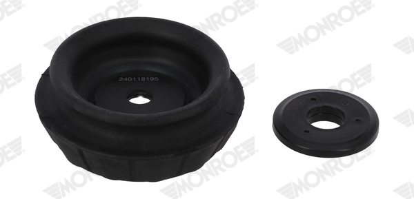 Top Strut Mounting - MK526 MONROE