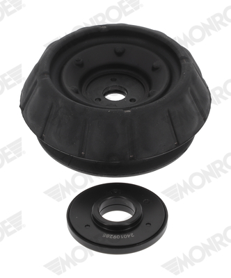 Top Strut Mounting - MK526 MONROE