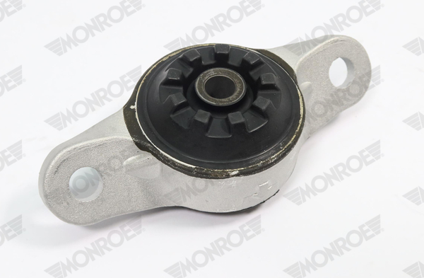 Top Strut Mounting - MK541 MONROE
