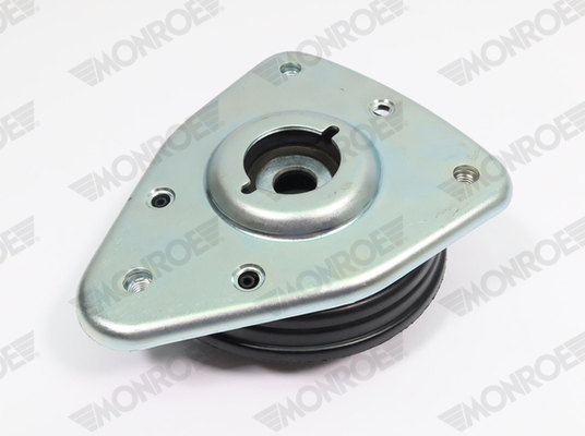 Supporto ammortizzatore a molla - MK545 MONROE