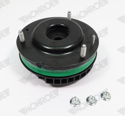 Top Strut Mounting - MK546R MONROE