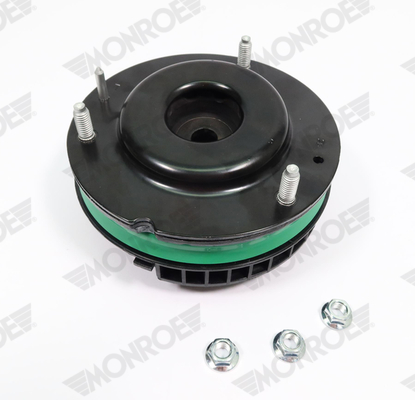 Top Strut Mounting - MK547L MONROE